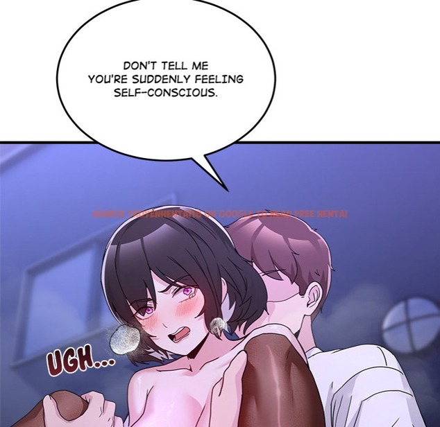 Read Hentai Image 172 31412 in comic No Men Allowed - Chapter 29 - www.hentaitnt.net Read Hentai Image 172 31412 in comic No Men Allowed - Chapter 29 - www.hentaitnt.net