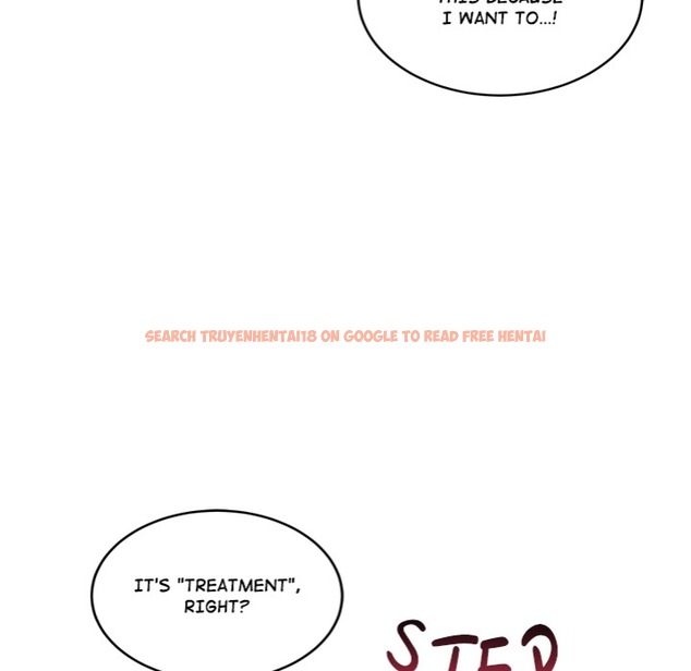 Read Hentai Image 174 31412 in comic No Men Allowed - Chapter 29 - www.hentaitnt.net Read Hentai Image 174 31412 in comic No Men Allowed - Chapter 29 - www.hentaitnt.net