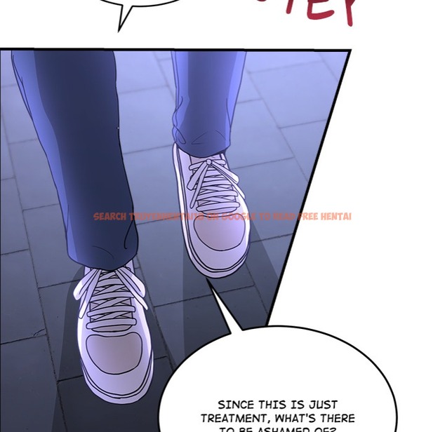 Read Hentai Image 175 31412 in comic No Men Allowed - Chapter 29 - www.hentaitnt.net Read Hentai Image 175 31412 in comic No Men Allowed - Chapter 29 - www.hentaitnt.net