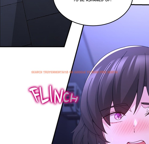 Read Hentai Image 176 31412 in comic No Men Allowed - Chapter 29 - www.hentaitnt.net Read Hentai Image 176 31412 in comic No Men Allowed - Chapter 29 - www.hentaitnt.net