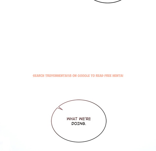 Read Hentai Image 178 31412 in comic No Men Allowed - Chapter 29 - www.hentaitnt.net Read Hentai Image 178 31412 in comic No Men Allowed - Chapter 29 - www.hentaitnt.net