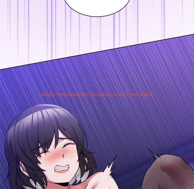 Read Hentai Image 18 31411 in comic No Men Allowed - Chapter 29 - www.hentaitnt.net Read Hentai Image 18 31411 in comic No Men Allowed - Chapter 29 - www.hentaitnt.net