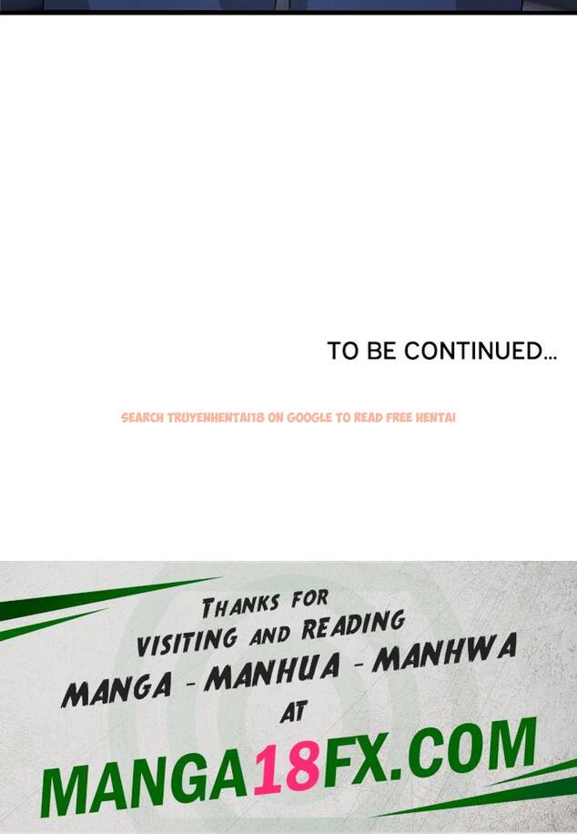 Read Hentai Image 181 412 in comic No Men Allowed - Chapter 29 - www.hentaitnt.net Read Hentai Image 181 412 in comic No Men Allowed - Chapter 29 - www.hentaitnt.net