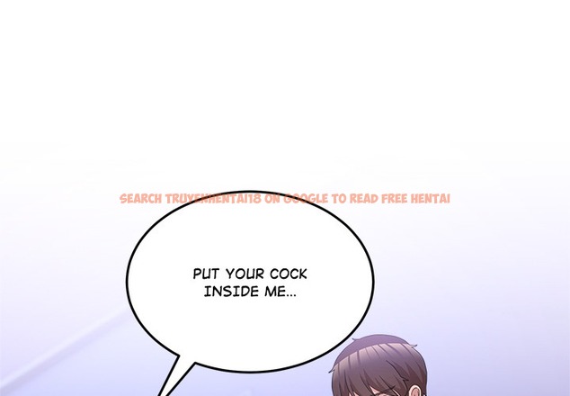 Read Hentai Image 2 31411 in comic No Men Allowed - Chapter 29 - www.hentaitnt.net Read Hentai Image 2 31411 in comic No Men Allowed - Chapter 29 - www.hentaitnt.net