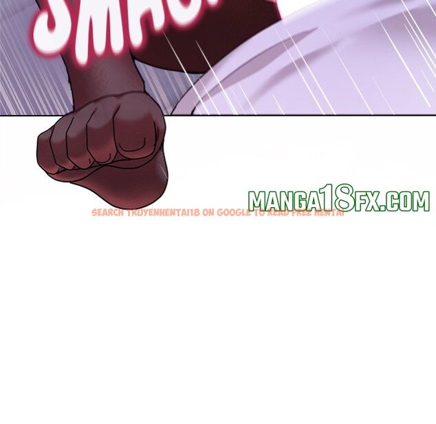 Read Hentai Image 20 411 in comic No Men Allowed - Chapter 29 - www.hentaitnt.net Read Hentai Image 20 411 in comic No Men Allowed - Chapter 29 - www.hentaitnt.net