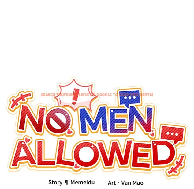 Read Hentai Image 21 31411 in comic No Men Allowed - Chapter 29 - www.hentaitnt.net Read Hentai Image 21 31411 in comic No Men Allowed - Chapter 29 - www.hentaitnt.net