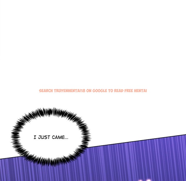 Read Hentai Image 25 31412 in comic No Men Allowed - Chapter 29 - www.hentaitnt.net Read Hentai Image 25 31412 in comic No Men Allowed - Chapter 29 - www.hentaitnt.net