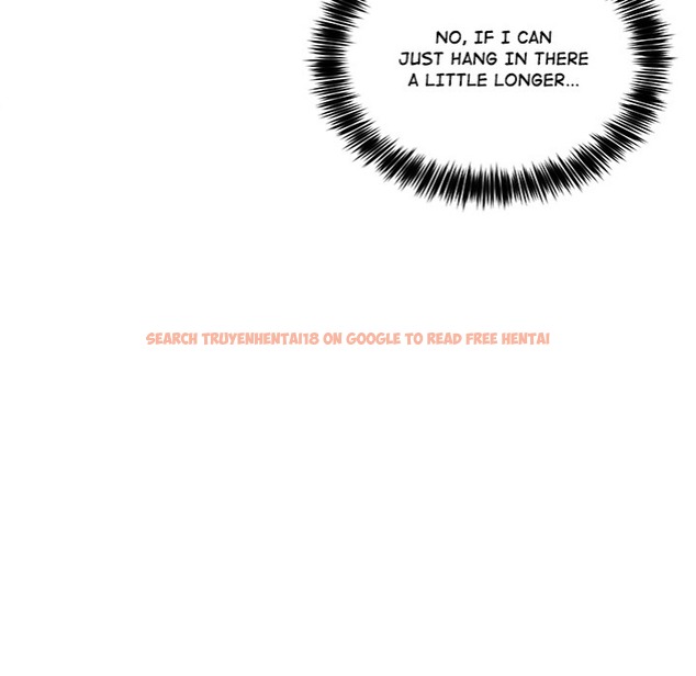 Read Hentai Image 28 31412 in comic No Men Allowed - Chapter 29 - www.hentaitnt.net Read Hentai Image 28 31412 in comic No Men Allowed - Chapter 29 - www.hentaitnt.net