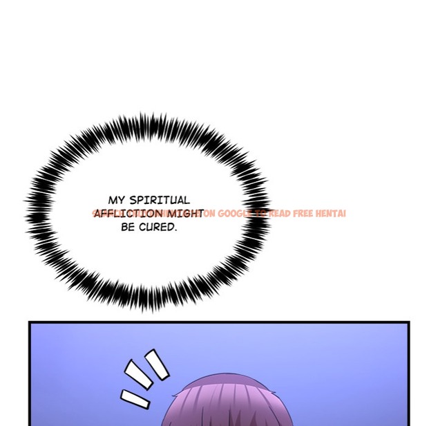 Read Hentai Image 29 31412 in comic No Men Allowed - Chapter 29 - www.hentaitnt.net Read Hentai Image 29 31412 in comic No Men Allowed - Chapter 29 - www.hentaitnt.net