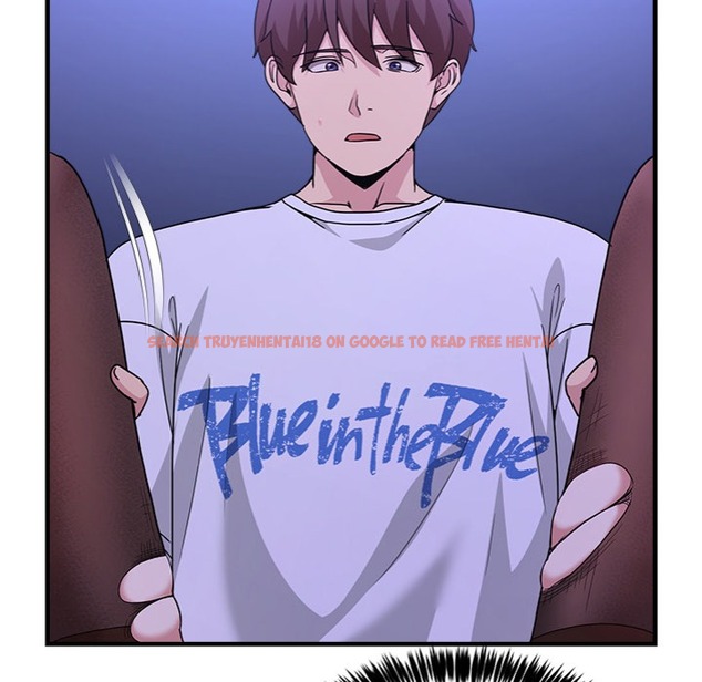 Read Hentai Image 30 31412 in comic No Men Allowed - Chapter 29 - www.hentaitnt.net Read Hentai Image 30 31412 in comic No Men Allowed - Chapter 29 - www.hentaitnt.net