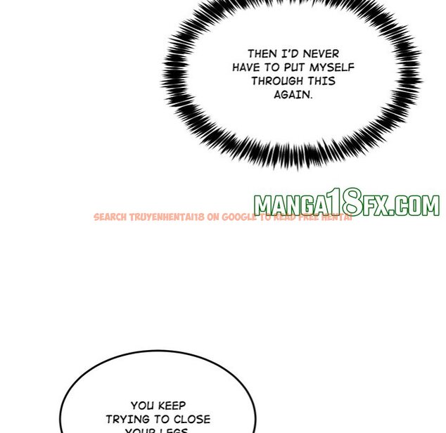 Read Hentai Image 31 412 in comic No Men Allowed - Chapter 29 - www.hentaitnt.net Read Hentai Image 31 412 in comic No Men Allowed - Chapter 29 - www.hentaitnt.net