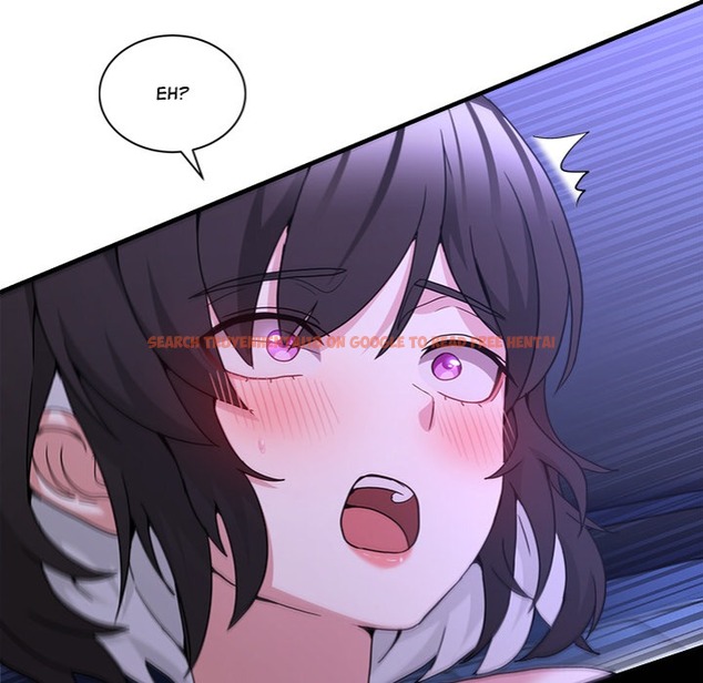 Read Hentai Image 34 31412 in comic No Men Allowed - Chapter 29 - www.hentaitnt.net Read Hentai Image 34 31412 in comic No Men Allowed - Chapter 29 - www.hentaitnt.net