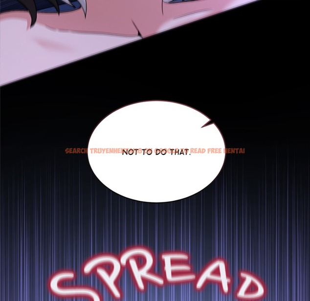 Read Hentai Image 35 31412 in comic No Men Allowed - Chapter 29 - www.hentaitnt.net Read Hentai Image 35 31412 in comic No Men Allowed - Chapter 29 - www.hentaitnt.net