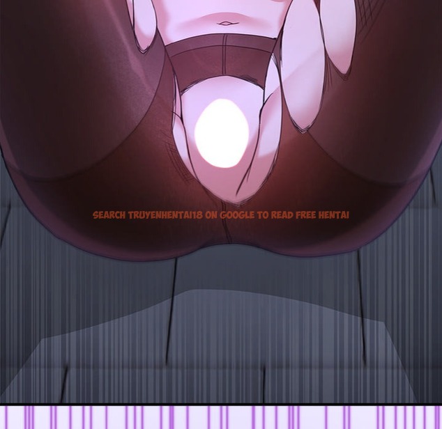 Read Hentai Image 37 31412 in comic No Men Allowed - Chapter 29 - www.hentaitnt.net Read Hentai Image 37 31412 in comic No Men Allowed - Chapter 29 - www.hentaitnt.net