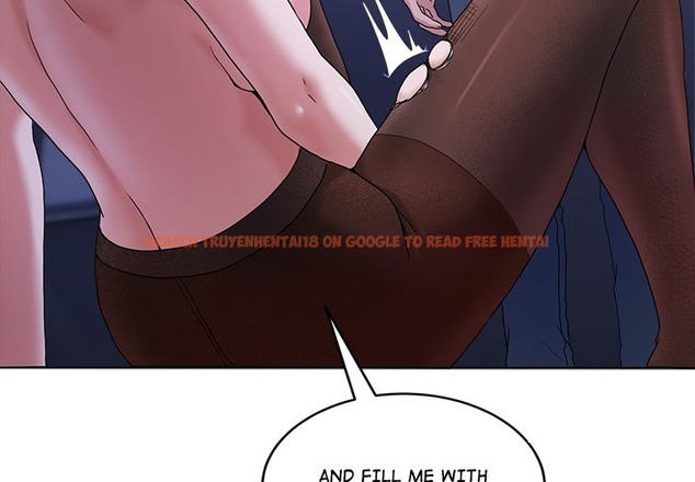 Read Hentai Image 4 31411 in comic No Men Allowed - Chapter 29 - www.hentaitnt.net Read Hentai Image 4 31411 in comic No Men Allowed - Chapter 29 - www.hentaitnt.net