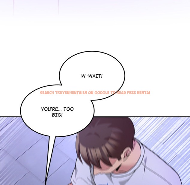 Read Hentai Image 42 31412 in comic No Men Allowed - Chapter 29 - www.hentaitnt.net Read Hentai Image 42 31412 in comic No Men Allowed - Chapter 29 - www.hentaitnt.net