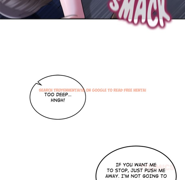 Read Hentai Image 44 31412 in comic No Men Allowed - Chapter 29 - www.hentaitnt.net Read Hentai Image 44 31412 in comic No Men Allowed - Chapter 29 - www.hentaitnt.net