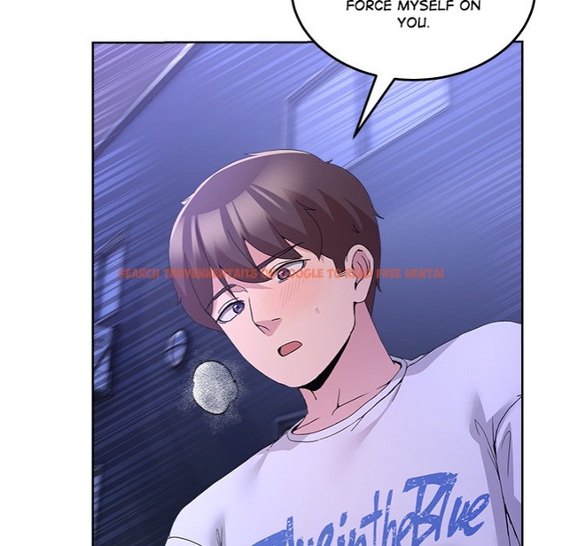 Read Hentai Image 45 31412 in comic No Men Allowed - Chapter 29 - www.hentaitnt.net Read Hentai Image 45 31412 in comic No Men Allowed - Chapter 29 - www.hentaitnt.net