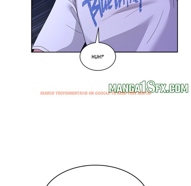 Read Hentai Image 46 412 in comic No Men Allowed - Chapter 29 - www.hentaitnt.net Read Hentai Image 46 412 in comic No Men Allowed - Chapter 29 - www.hentaitnt.net