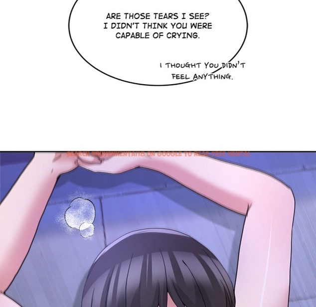 Read Hentai Image 47 31412 in comic No Men Allowed - Chapter 29 - www.hentaitnt.net Read Hentai Image 47 31412 in comic No Men Allowed - Chapter 29 - www.hentaitnt.net