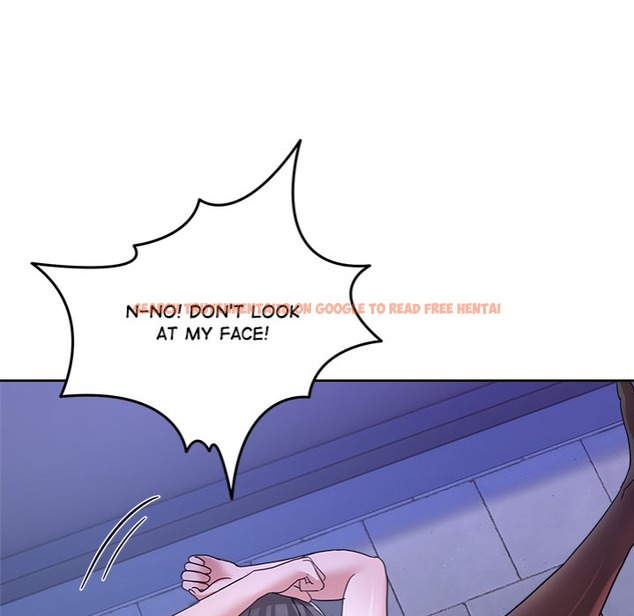 Read Hentai Image 49 31412 in comic No Men Allowed - Chapter 29 - www.hentaitnt.net Read Hentai Image 49 31412 in comic No Men Allowed - Chapter 29 - www.hentaitnt.net