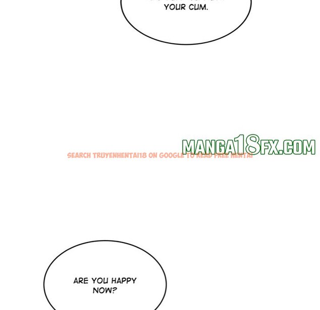 Read Hentai Image 5 411 in comic No Men Allowed - Chapter 29 - www.hentaitnt.net Read Hentai Image 5 411 in comic No Men Allowed - Chapter 29 - www.hentaitnt.net