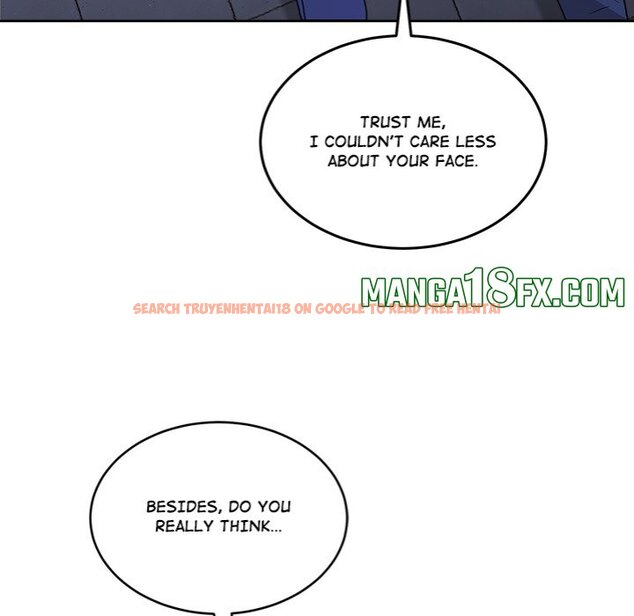 Read Hentai Image 51 412 in comic No Men Allowed - Chapter 29 - www.hentaitnt.net Read Hentai Image 51 412 in comic No Men Allowed - Chapter 29 - www.hentaitnt.net