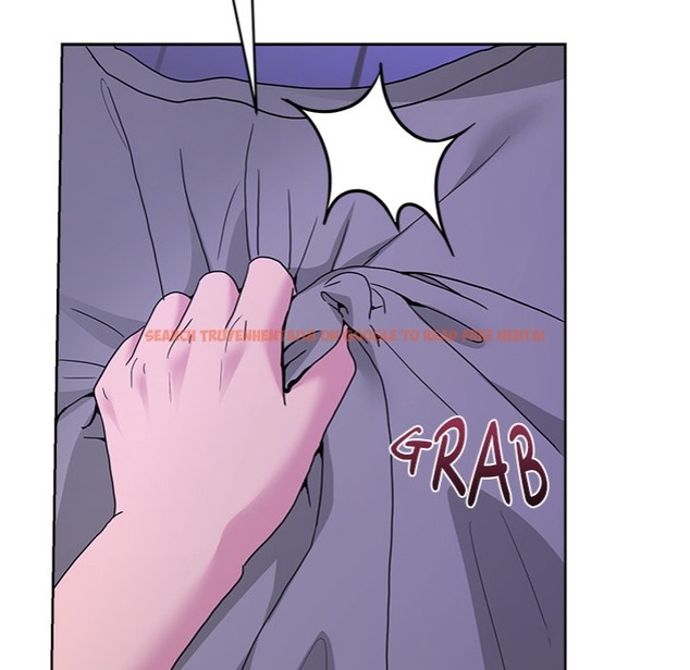 Read Hentai Image 52 31412 in comic No Men Allowed - Chapter 29 - www.hentaitnt.net Read Hentai Image 52 31412 in comic No Men Allowed - Chapter 29 - www.hentaitnt.net