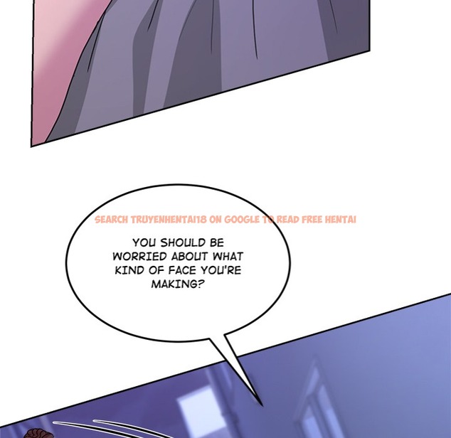 Read Hentai Image 53 31412 in comic No Men Allowed - Chapter 29 - www.hentaitnt.net Read Hentai Image 53 31412 in comic No Men Allowed - Chapter 29 - www.hentaitnt.net