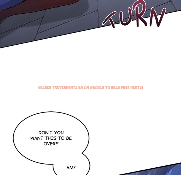 Read Hentai Image 55 31412 in comic No Men Allowed - Chapter 29 - www.hentaitnt.net Read Hentai Image 55 31412 in comic No Men Allowed - Chapter 29 - www.hentaitnt.net