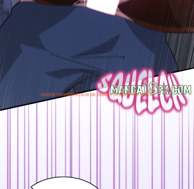 Read Hentai Image 60 412 in comic No Men Allowed - Chapter 29 - www.hentaitnt.net Read Hentai Image 60 412 in comic No Men Allowed - Chapter 29 - www.hentaitnt.net