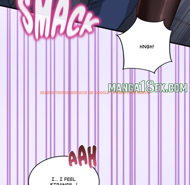 Read Hentai Image 63 412 in comic No Men Allowed - Chapter 29 - www.hentaitnt.net Read Hentai Image 63 412 in comic No Men Allowed - Chapter 29 - www.hentaitnt.net