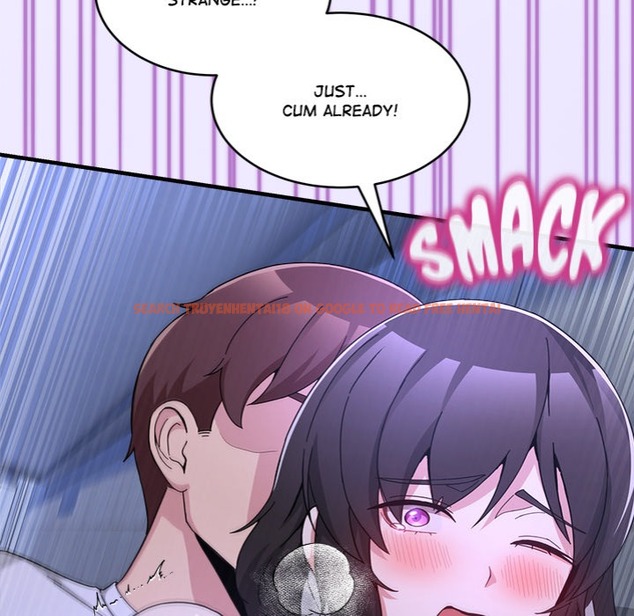 Read Hentai Image 64 31412 in comic No Men Allowed - Chapter 29 - www.hentaitnt.net Read Hentai Image 64 31412 in comic No Men Allowed - Chapter 29 - www.hentaitnt.net