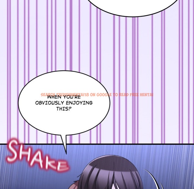 Read Hentai Image 66 31412 in comic No Men Allowed - Chapter 29 - www.hentaitnt.net Read Hentai Image 66 31412 in comic No Men Allowed - Chapter 29 - www.hentaitnt.net