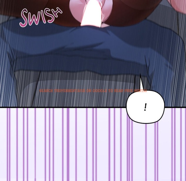 Read Hentai Image 68 31412 in comic No Men Allowed - Chapter 29 - www.hentaitnt.net Read Hentai Image 68 31412 in comic No Men Allowed - Chapter 29 - www.hentaitnt.net