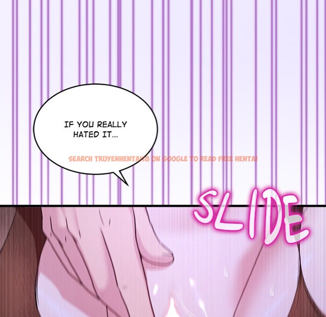 Read Hentai Image 69 31412 in comic No Men Allowed - Chapter 29 - www.hentaitnt.net Read Hentai Image 69 31412 in comic No Men Allowed - Chapter 29 - www.hentaitnt.net