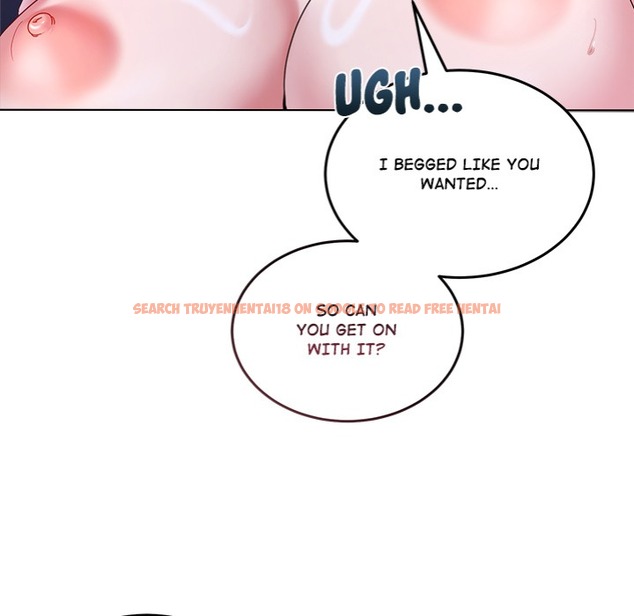 Read Hentai Image 7 31411 in comic No Men Allowed - Chapter 29 - www.hentaitnt.net Read Hentai Image 7 31411 in comic No Men Allowed - Chapter 29 - www.hentaitnt.net