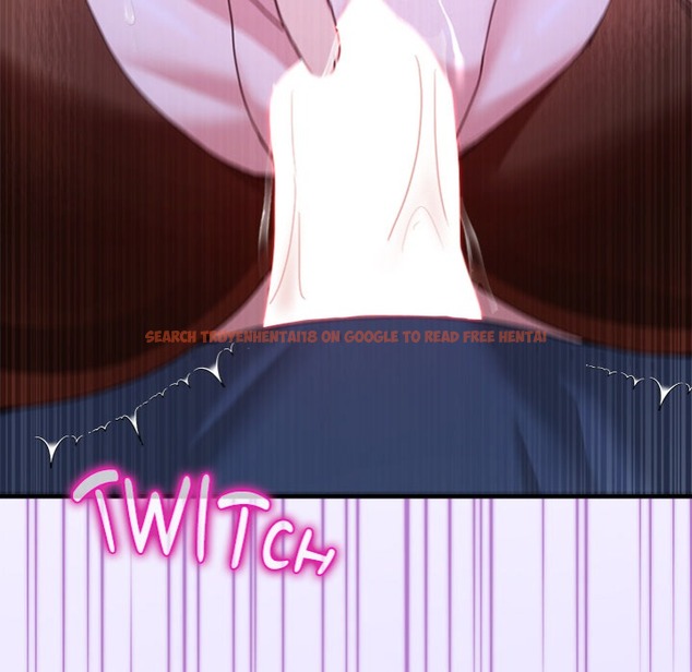 Read Hentai Image 70 31412 in comic No Men Allowed - Chapter 29 - www.hentaitnt.net Read Hentai Image 70 31412 in comic No Men Allowed - Chapter 29 - www.hentaitnt.net