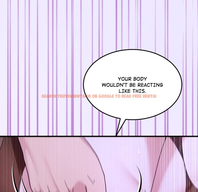 Read Hentai Image 71 31412 in comic No Men Allowed - Chapter 29 - www.hentaitnt.net Read Hentai Image 71 31412 in comic No Men Allowed - Chapter 29 - www.hentaitnt.net