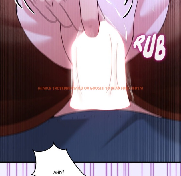 Read Hentai Image 72 31412 in comic No Men Allowed - Chapter 29 - www.hentaitnt.net Read Hentai Image 72 31412 in comic No Men Allowed - Chapter 29 - www.hentaitnt.net