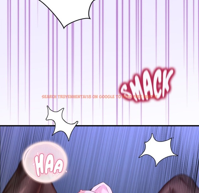 Read Hentai Image 73 31412 in comic No Men Allowed - Chapter 29 - www.hentaitnt.net Read Hentai Image 73 31412 in comic No Men Allowed - Chapter 29 - www.hentaitnt.net