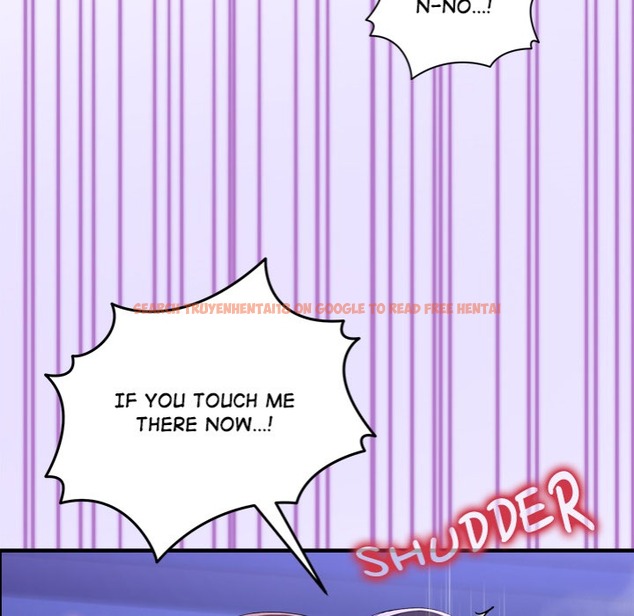 Read Hentai Image 75 31412 in comic No Men Allowed - Chapter 29 - www.hentaitnt.net Read Hentai Image 75 31412 in comic No Men Allowed - Chapter 29 - www.hentaitnt.net