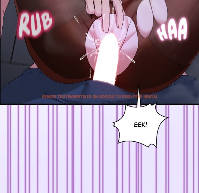 Read Hentai Image 77 31412 in comic No Men Allowed - Chapter 29 - www.hentaitnt.net Read Hentai Image 77 31412 in comic No Men Allowed - Chapter 29 - www.hentaitnt.net