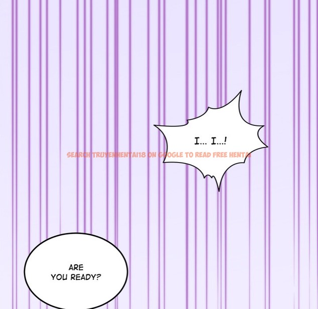 Read Hentai Image 78 31412 in comic No Men Allowed - Chapter 29 - www.hentaitnt.net Read Hentai Image 78 31412 in comic No Men Allowed - Chapter 29 - www.hentaitnt.net