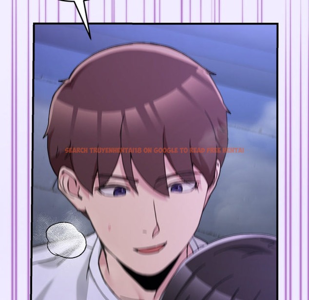 Read Hentai Image 79 31412 in comic No Men Allowed - Chapter 29 - www.hentaitnt.net Read Hentai Image 79 31412 in comic No Men Allowed - Chapter 29 - www.hentaitnt.net