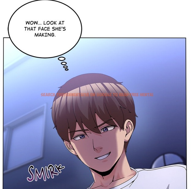 Read Hentai Image 8 31411 in comic No Men Allowed - Chapter 29 - www.hentaitnt.net Read Hentai Image 8 31411 in comic No Men Allowed - Chapter 29 - www.hentaitnt.net