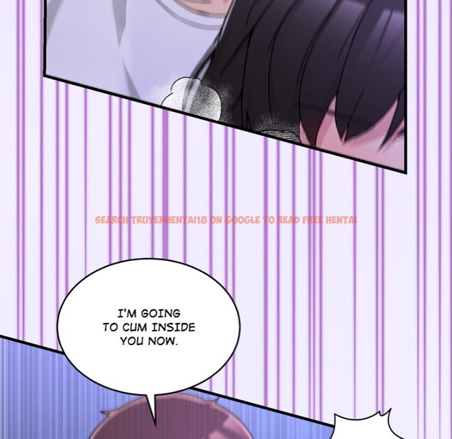 Read Hentai Image 80 31412 in comic No Men Allowed - Chapter 29 - www.hentaitnt.net Read Hentai Image 80 31412 in comic No Men Allowed - Chapter 29 - www.hentaitnt.net