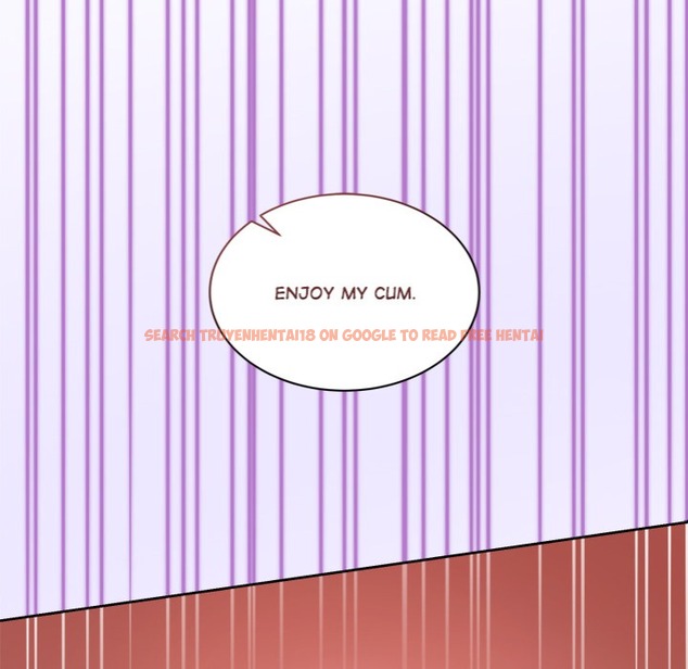 Read Hentai Image 83 31412 in comic No Men Allowed - Chapter 29 - www.hentaitnt.net Read Hentai Image 83 31412 in comic No Men Allowed - Chapter 29 - www.hentaitnt.net