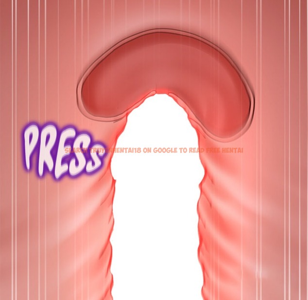 Read Hentai Image 84 31412 in comic No Men Allowed - Chapter 29 - www.hentaitnt.net Read Hentai Image 84 31412 in comic No Men Allowed - Chapter 29 - www.hentaitnt.net