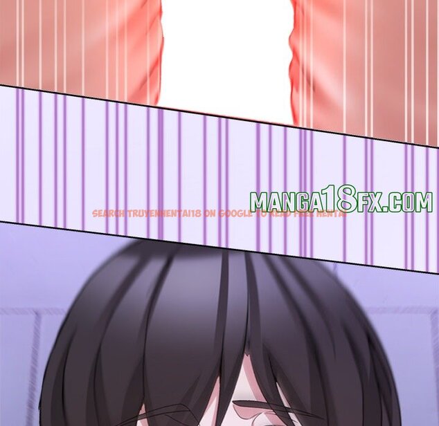 Read Hentai Image 85 412 in comic No Men Allowed - Chapter 29 - www.hentaitnt.net Read Hentai Image 85 412 in comic No Men Allowed - Chapter 29 - www.hentaitnt.net